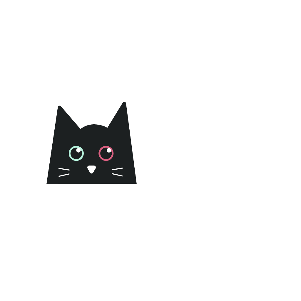 Migo